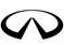 인피니티
