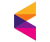 KG모빌리티(쌍용)