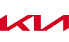 기아