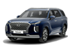 RV/SUV